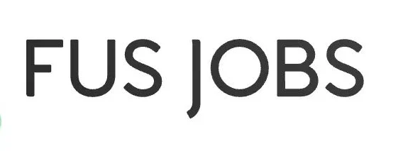 fusjobs.in